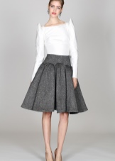 Zac Posen (56 фото): сумки та сукні, асортимент