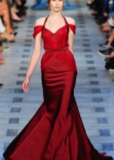 Zac Posen (56 фото): сумки та сукні, асортимент