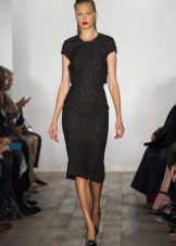 Zac Posen (56 фото): сумки та сукні, асортимент