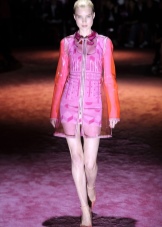 Zac Posen (56 фото): сумки та сукні, асортимент