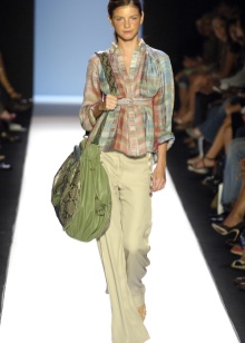 Zac Posen (56 фото): сумки та сукні, асортимент