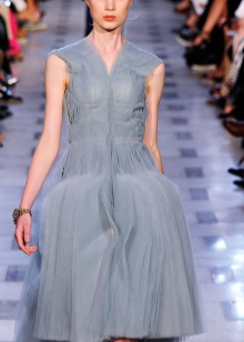 Zac Posen (56 фото): сумки та сукні, асортимент