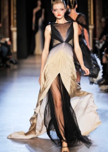 Zac Posen (56 фото): сумки та сукні, асортимент