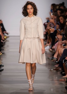 Zac Posen (56 фото): сумки та сукні, асортимент