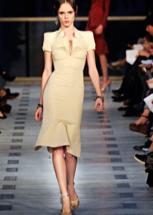 Zac Posen (56 фото): сумки та сукні, асортимент