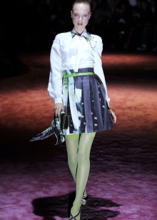 Zac Posen (56 фото): сумки та сукні, асортимент