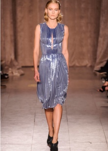 Zac Posen (56 фото): сумки та сукні, асортимент