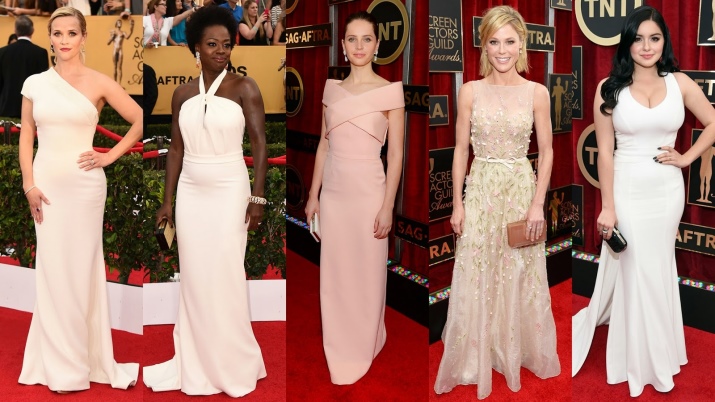 Zac Posen (56 фото): сумки та сукні, асортимент