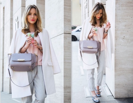 Zac Posen (56 фото): сумки та сукні, асортимент