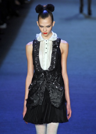 Zac Posen (56 фото): сумки та сукні, асортимент