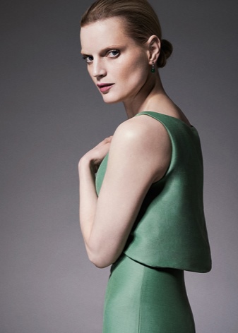 Zac Posen (56 фото): сумки та сукні, асортимент