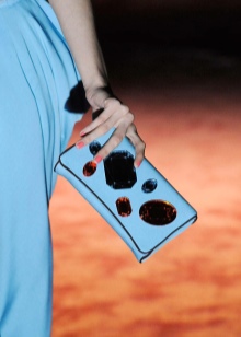 Zac Posen (56 фото): сумки та сукні, асортимент