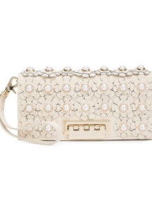 Zac Posen (56 фото): сумки та сукні, асортимент