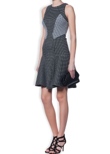 Zac Posen (56 фото): сумки та сукні, асортимент