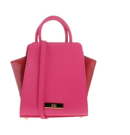 Zac Posen (56 фото): сумки та сукні, асортимент