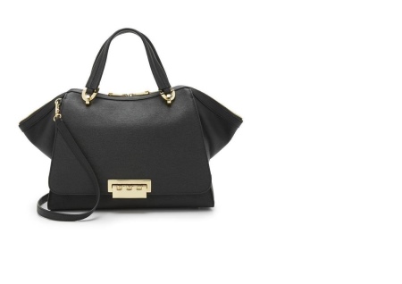 Zac Posen (56 фото): сумки та сукні, асортимент