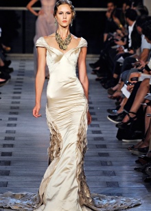 Zac Posen (56 фото): сумки та сукні, асортимент