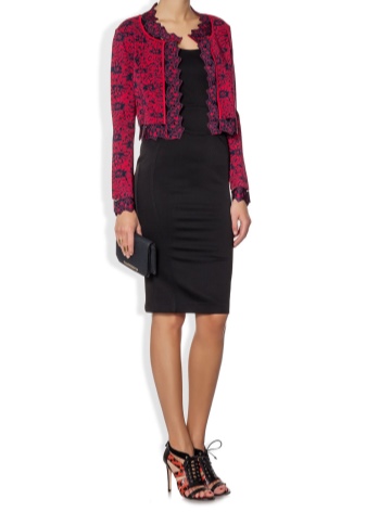 Zac Posen (56 фото): сумки та сукні, асортимент