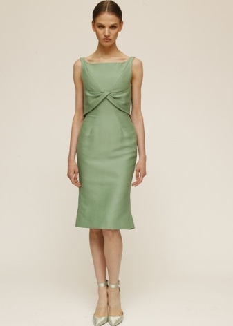 Zac Posen (56 фото): сумки та сукні, асортимент