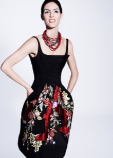 Zac Posen (56 фото): сумки та сукні, асортимент