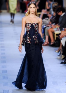 Zac Posen (56 фото): сумки та сукні, асортимент