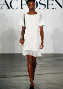 Zac Posen (56 фото): сумки та сукні, асортимент