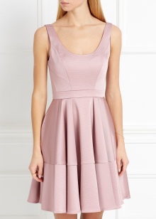 Zac Posen (56 фото): сумки та сукні, асортимент