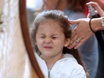 Зачіски для дівчаток на весілля (46 фото): дитячі зачіски на 10-14 років, красиві весільні варіанти для дітей від 5 років