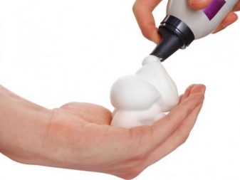 Зачіски для дівчаток на весілля (46 фото): дитячі зачіски на 10-14 років, красиві весільні варіанти для дітей від 5 років