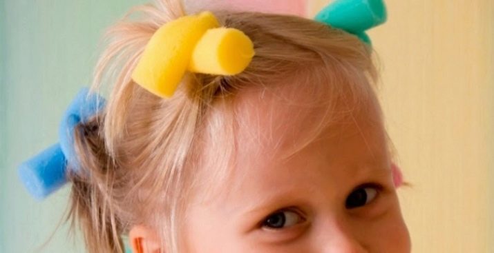 Зачіски для дівчаток на весілля (46 фото): дитячі зачіски на 10-14 років, красиві весільні варіанти для дітей від 5 років