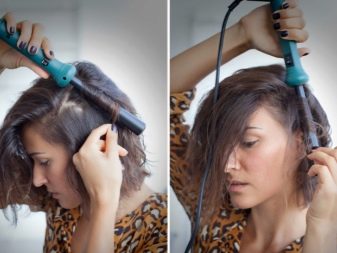 Зачіски для густого волосся (32 фото): жіночі зачіски для дівчат з короткими, довгими волоссям і волоссям середньої довжини. Як правильно укладати?