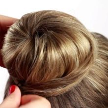 Зачіски для густого волосся (32 фото): жіночі зачіски для дівчат з короткими, довгими волоссям і волоссям середньої довжини. Як правильно укладати?