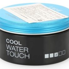 Зачіски для густого волосся (32 фото): жіночі зачіски для дівчат з короткими, довгими волоссям і волоссям середньої довжини. Як правильно укладати?