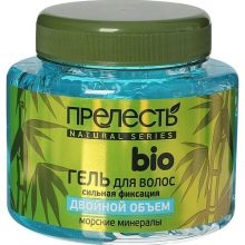 Зачіски для густого волосся (32 фото): жіночі зачіски для дівчат з короткими, довгими волоссям і волоссям середньої довжини. Як правильно укладати?