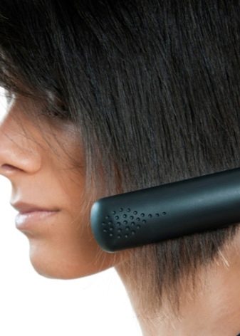 Зачіски для густого волосся (32 фото): жіночі зачіски для дівчат з короткими, довгими волоссям і волоссям середньої довжини. Як правильно укладати?