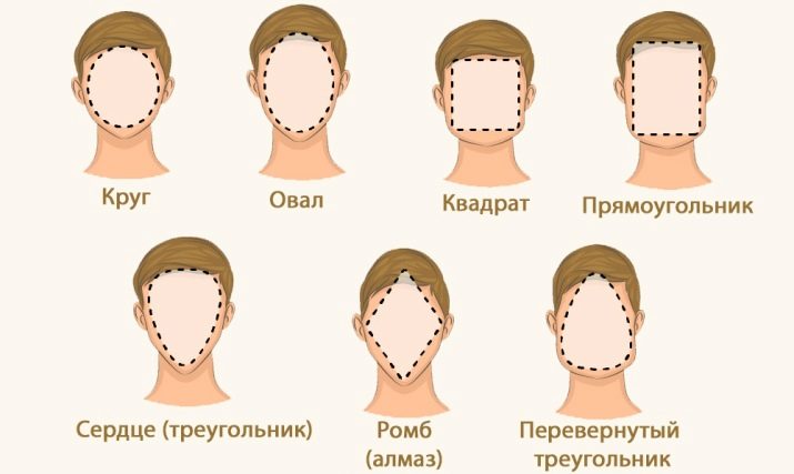 Зачіски для хлопчиків 10 років (72 фото): модні і круті дитячі стрижки, красиві і стильні варіанти з чубчиком для дітей, вибір модельних зачісок