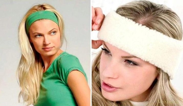 Зачіски для спорту (28 фото): вибираємо жіночу спортивну стрижку для довгих, коротких або середніх волосся