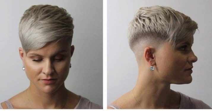 Зачіски для спорту (28 фото): вибираємо жіночу спортивну стрижку для довгих, коротких або середніх волосся