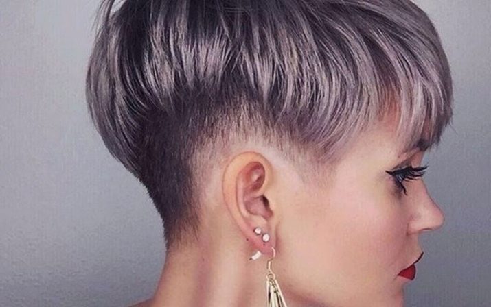 Зачіски для спорту (28 фото): вибираємо жіночу спортивну стрижку для довгих, коротких або середніх волосся