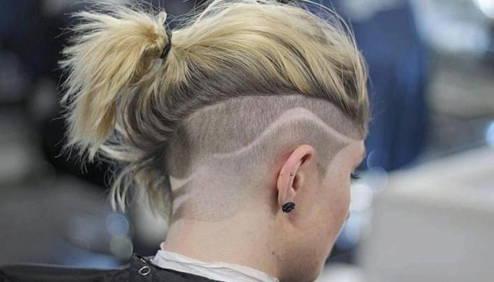 Зачіски для спорту (28 фото): вибираємо жіночу спортивну стрижку для довгих, коротких або середніх волосся