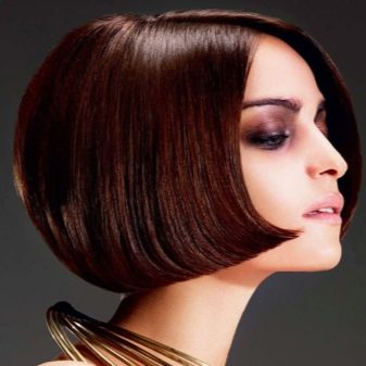 Зачіски для спорту (28 фото): вибираємо жіночу спортивну стрижку для довгих, коротких або середніх волосся