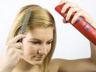 Зачіски для спорту (28 фото): вибираємо жіночу спортивну стрижку для довгих, коротких або середніх волосся