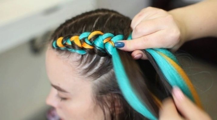 Зачіски для спорту (28 фото): вибираємо жіночу спортивну стрижку для довгих, коротких або середніх волосся