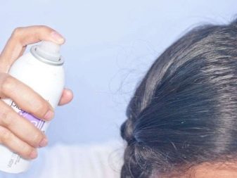 Зачіски для спорту (28 фото): вибираємо жіночу спортивну стрижку для довгих, коротких або середніх волосся