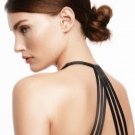 Зачіски для спорту (28 фото): вибираємо жіночу спортивну стрижку для довгих, коротких або середніх волосся