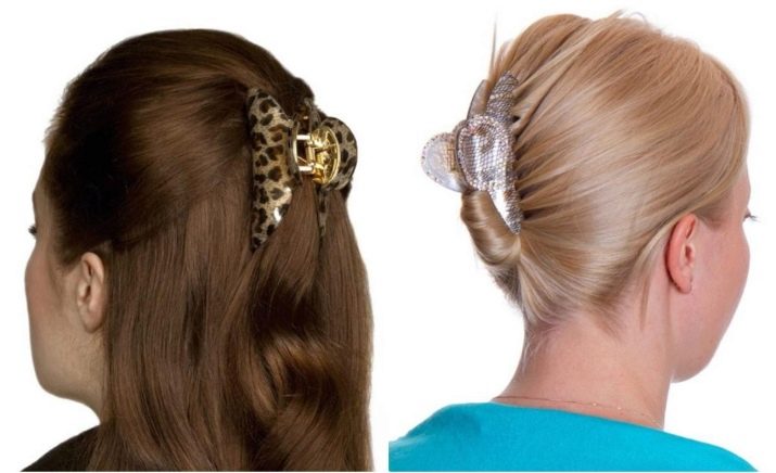 Зачіски для спорту (28 фото): вибираємо жіночу спортивну стрижку для довгих, коротких або середніх волосся