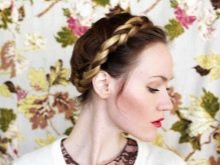 Зачіски для танців (38 фото): вибираємо зачіску для хіп-хоп, сучасних і східних, латинських та іспанських танців, красиві укладання для танцювальних турнірів