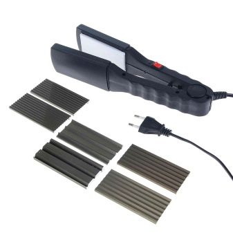 Зачіски на довге тонке волосся (36 фото): швидкі укладання на кожен день на рідкісні волосся своїми руками, красиві і легкі вечірні зачіски