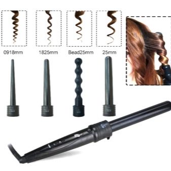 Зачіски на довге тонке волосся (36 фото): швидкі укладання на кожен день на рідкісні волосся своїми руками, красиві і легкі вечірні зачіски