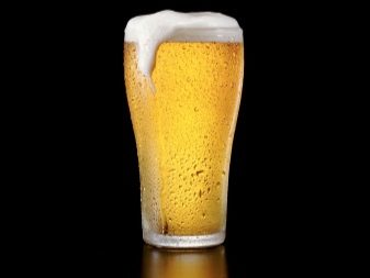 Зачіски на довге тонке волосся (36 фото): швидкі укладання на кожен день на рідкісні волосся своїми руками, красиві і легкі вечірні зачіски